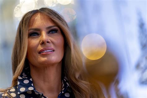 Melania trump was an escort  president, filed a defamation lawsuit on Thursday against Mail Media, parent company of the U